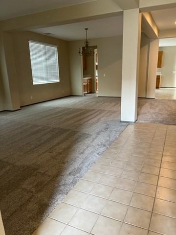 7050 James River Dr #NA - Photo 5 of 15