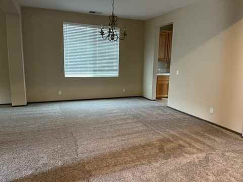 7050 James River Dr #NA - Photo 6 of 15