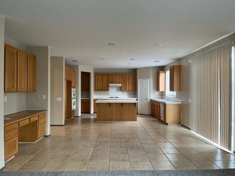 7050 James River Dr #NA - Photo 7 of 15