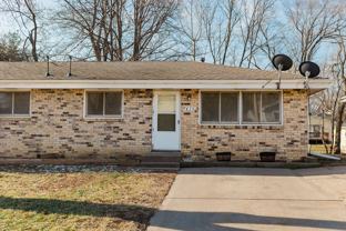 419 E Watrous Ave #NA - Photo 1 of 1