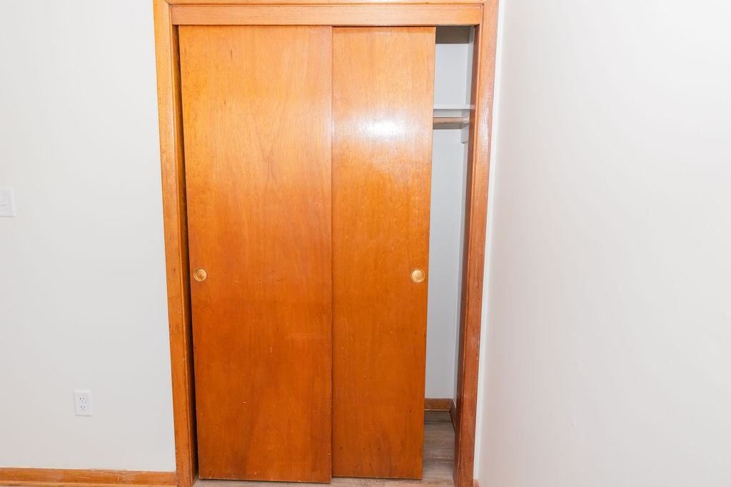 419 E Watrous Ave #NA - Photo 7 of 24