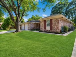 featured image of 15443 W Willowwind Cir #1
