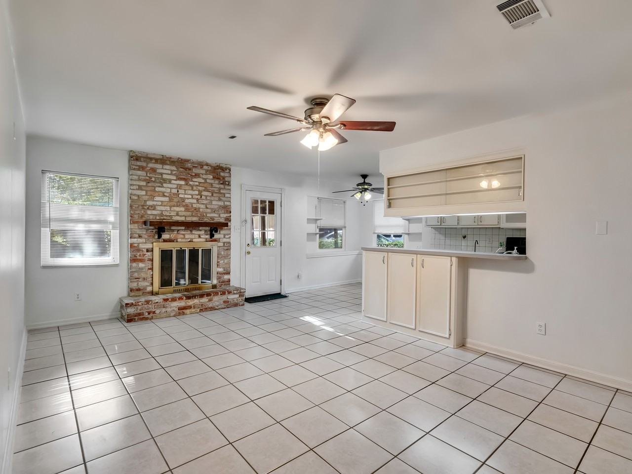 15443 W Willowwind Cir #1 - Photo 4 of 50