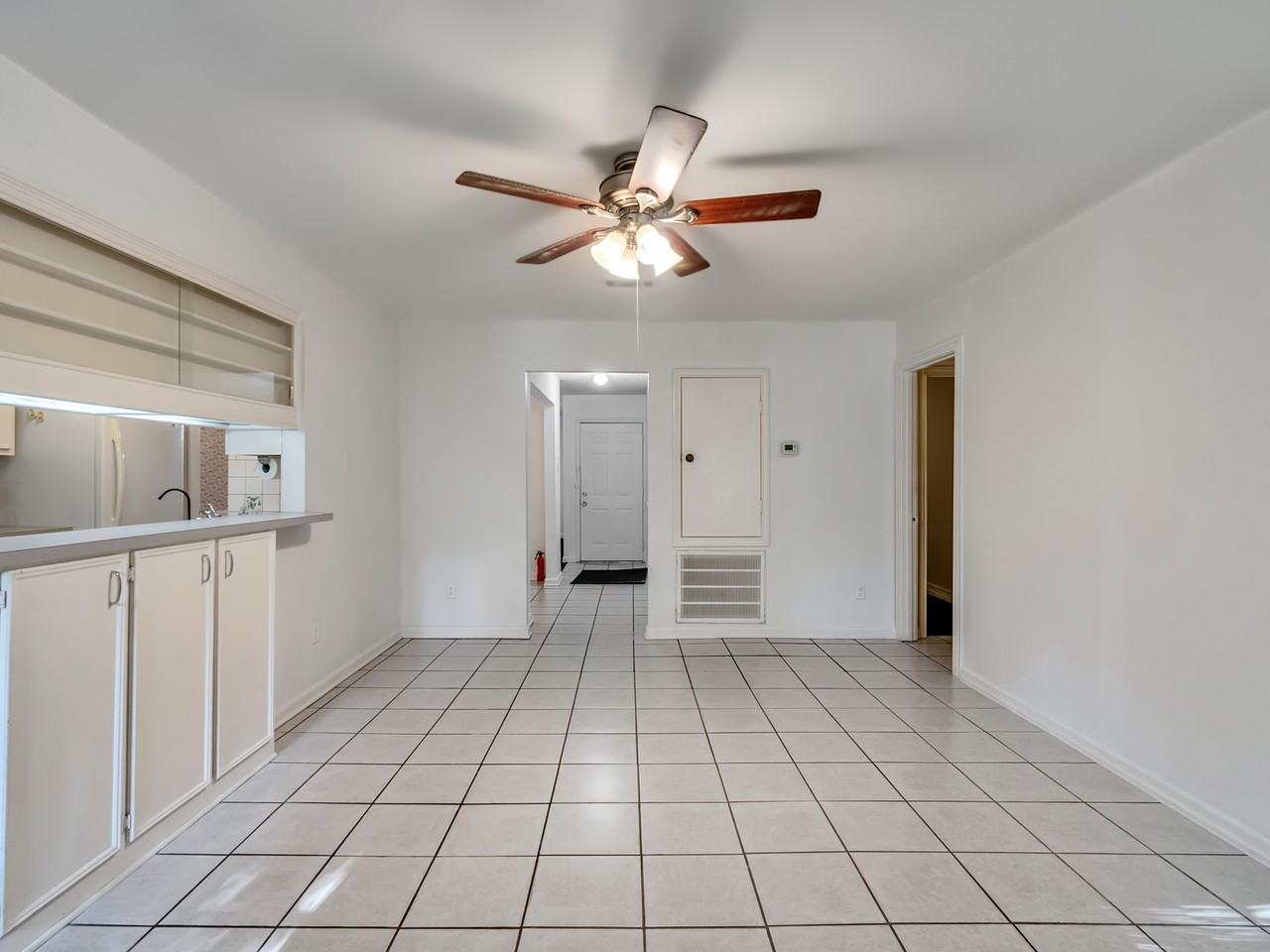 15443 W Willowwind Cir #1 - Photo 5 of 50