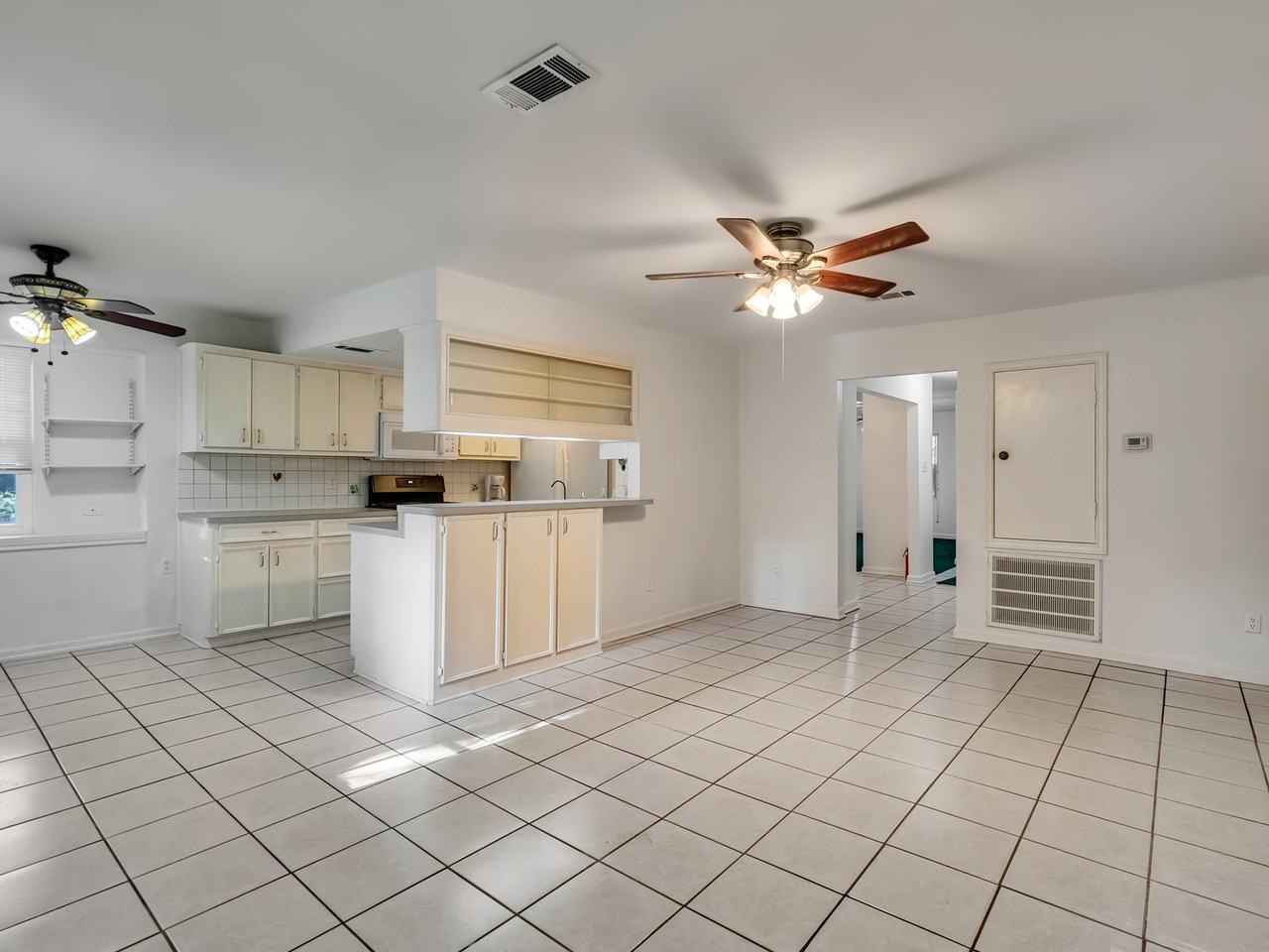 15443 W Willowwind Cir #1 - Photo 6 of 50