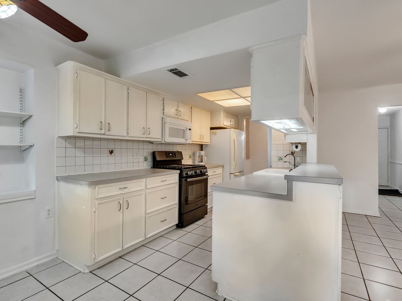 15443 W Willowwind Cir #1 - Photo 7 of 50