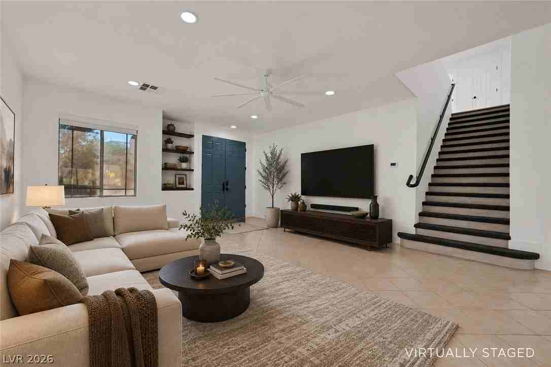 56 Ashby Hills Ct - Photo 5 of 42