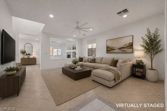 56 Ashby Hills Ct - Photo 7 of 42