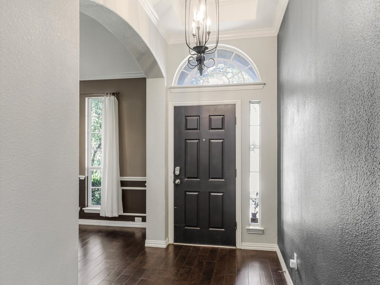 957 Turnstone Trl #1 - Photo 2 of 10