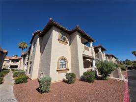 1407 Santa Margarita St #A - Photo 1 of 1
