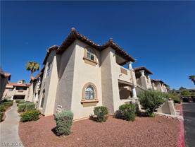 1407 Santa Margarita St #A - Photo 1 of 1
