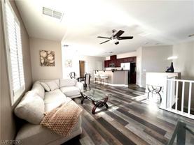 6255 W Arby Ave #187 - Photo 1 of 1