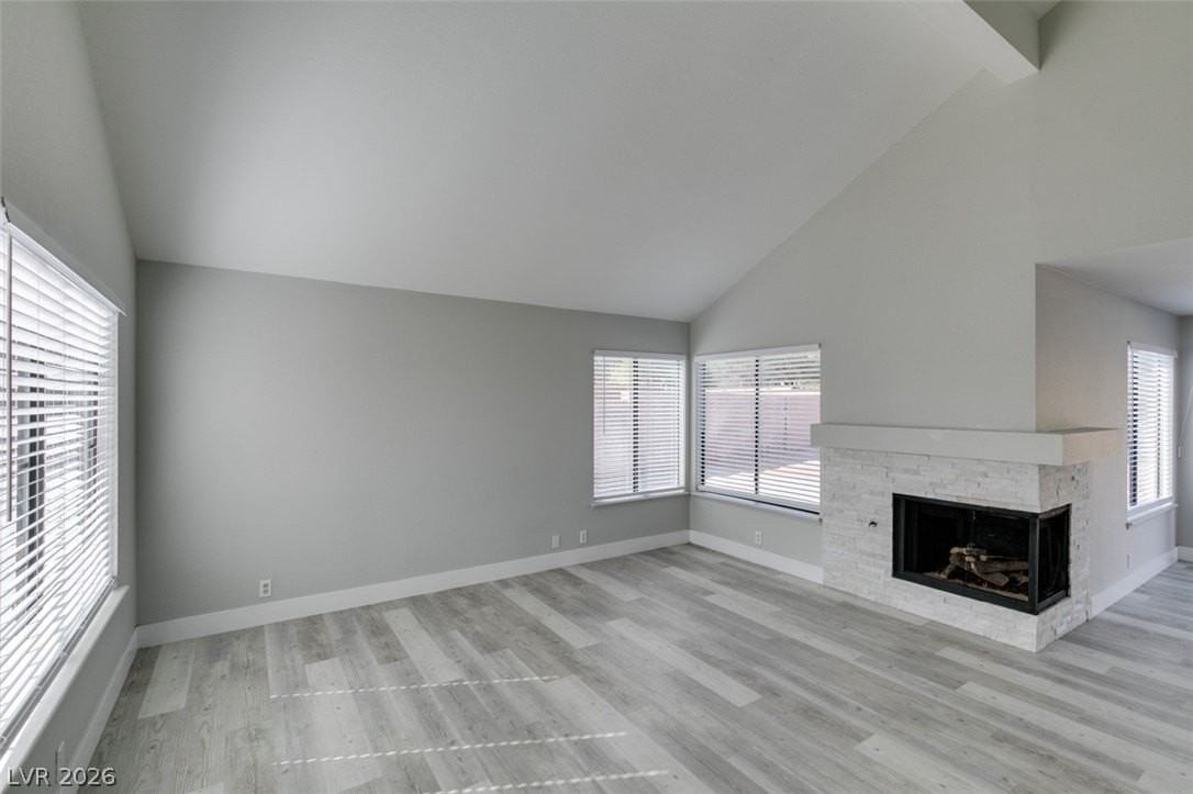91 Trevor Dr - Photo 3 of 42