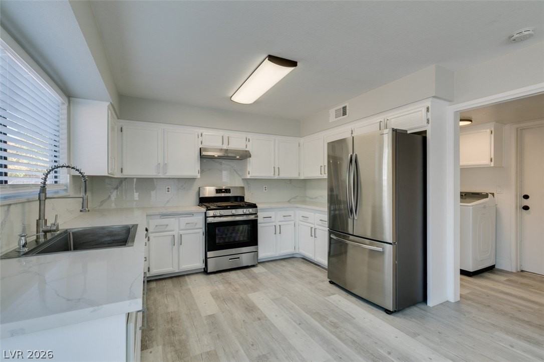 91 Trevor Dr - Photo 5 of 42