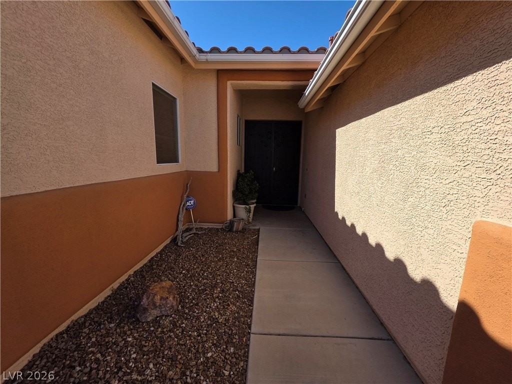 6323 Mahogany Peak Ave - Photo 7 of 50