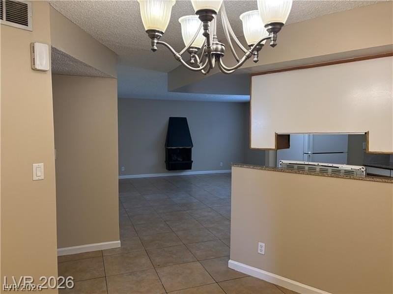 2080 Karen Ave #17 - Photo 7 of 26