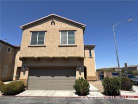 711 Taliput Palm Pl - Photo 1 of 1