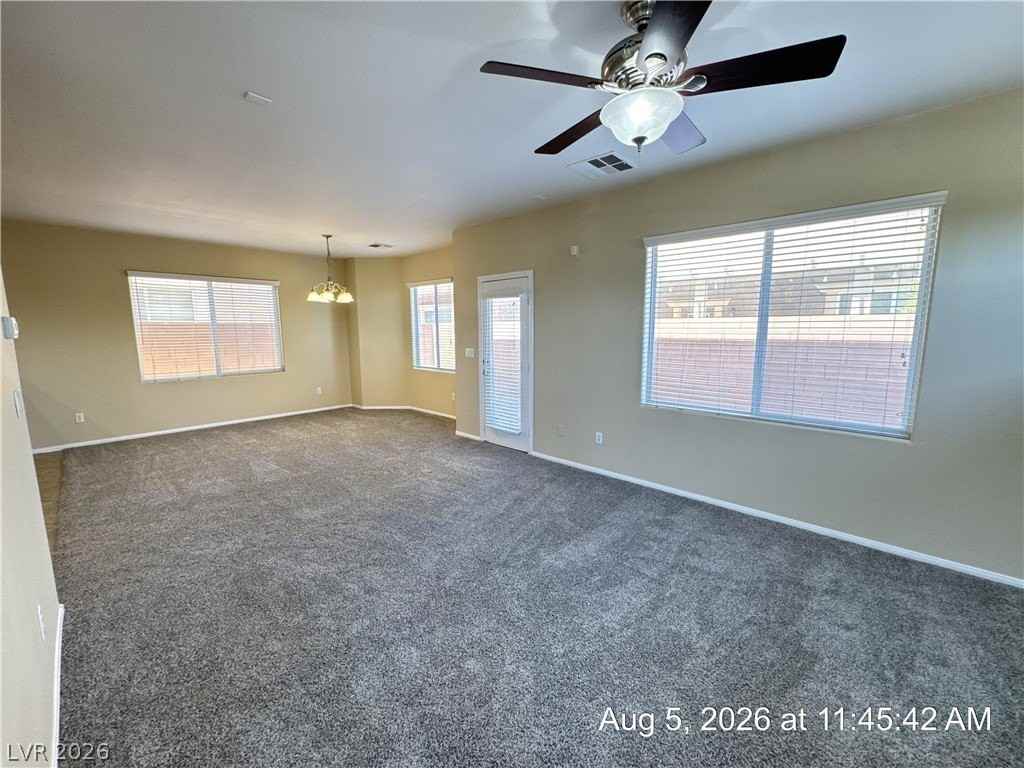 711 Taliput Palm Pl - Photo 6 of 44