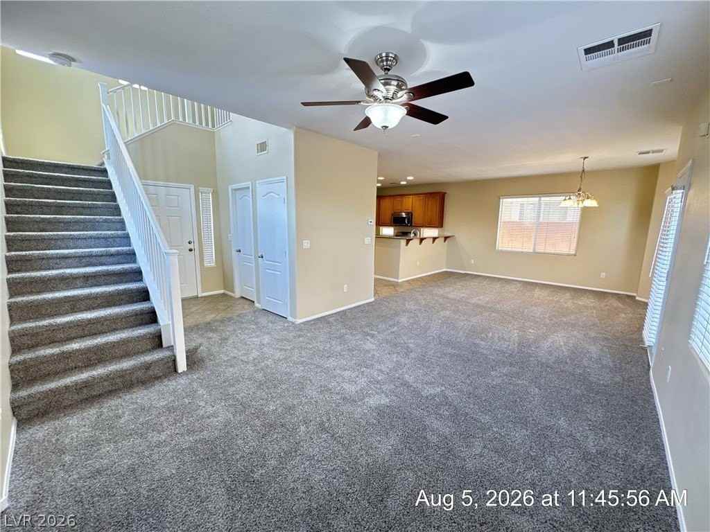 711 Taliput Palm Pl - Photo 4 of 44