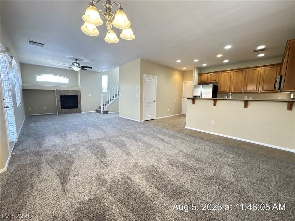 711 Taliput Palm Pl - Photo 7 of 44