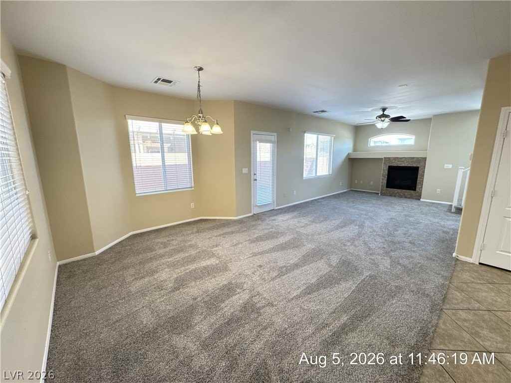 711 Taliput Palm Pl - Photo 5 of 44