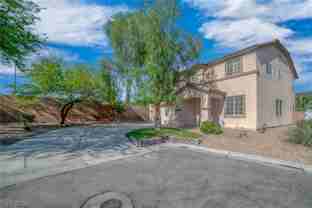 11273 Accademia Ct - Photo 1 of 1