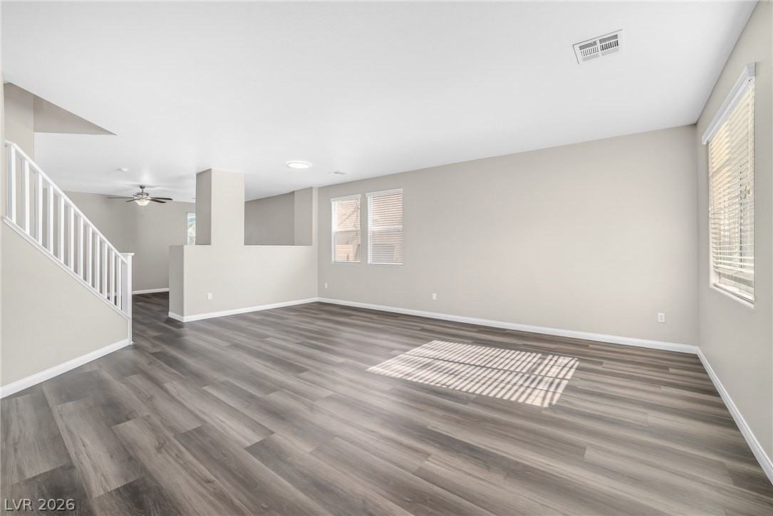 11273 Accademia Ct - Photo 2 of 30