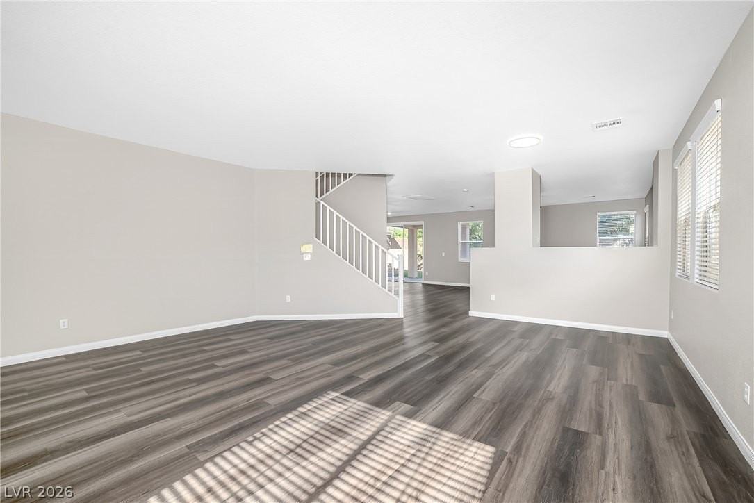 11273 Accademia Ct - Photo 3 of 30