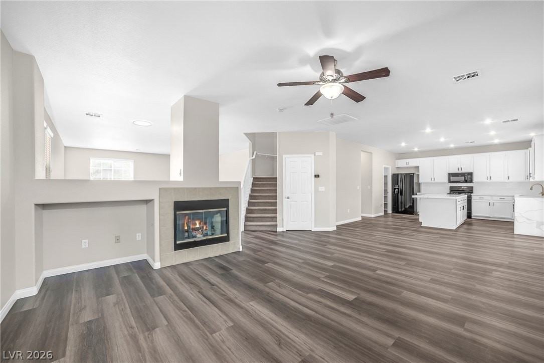 11273 Accademia Ct - Photo 4 of 30