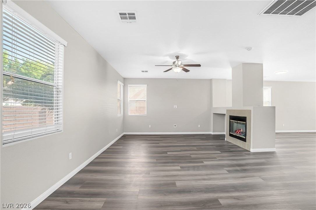 11273 Accademia Ct - Photo 5 of 30