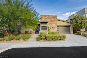 featured image of 6710 Azimuth Ct