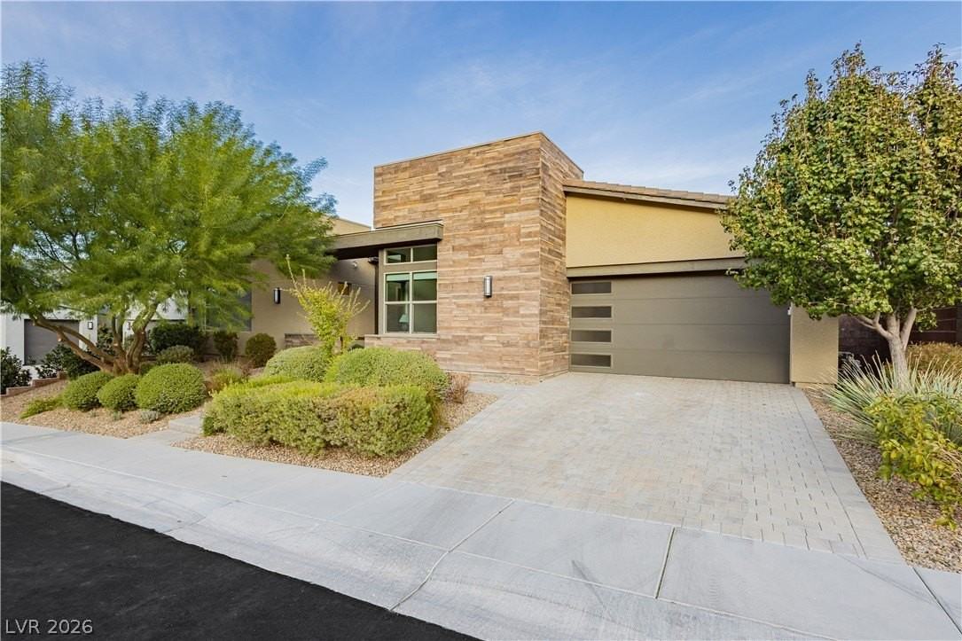 6710 Azimuth Ct - Photo 2 of 50