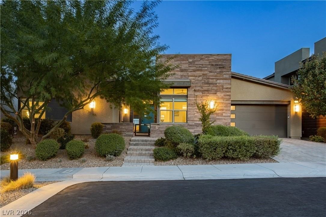 6710 Azimuth Ct - Photo 3 of 50