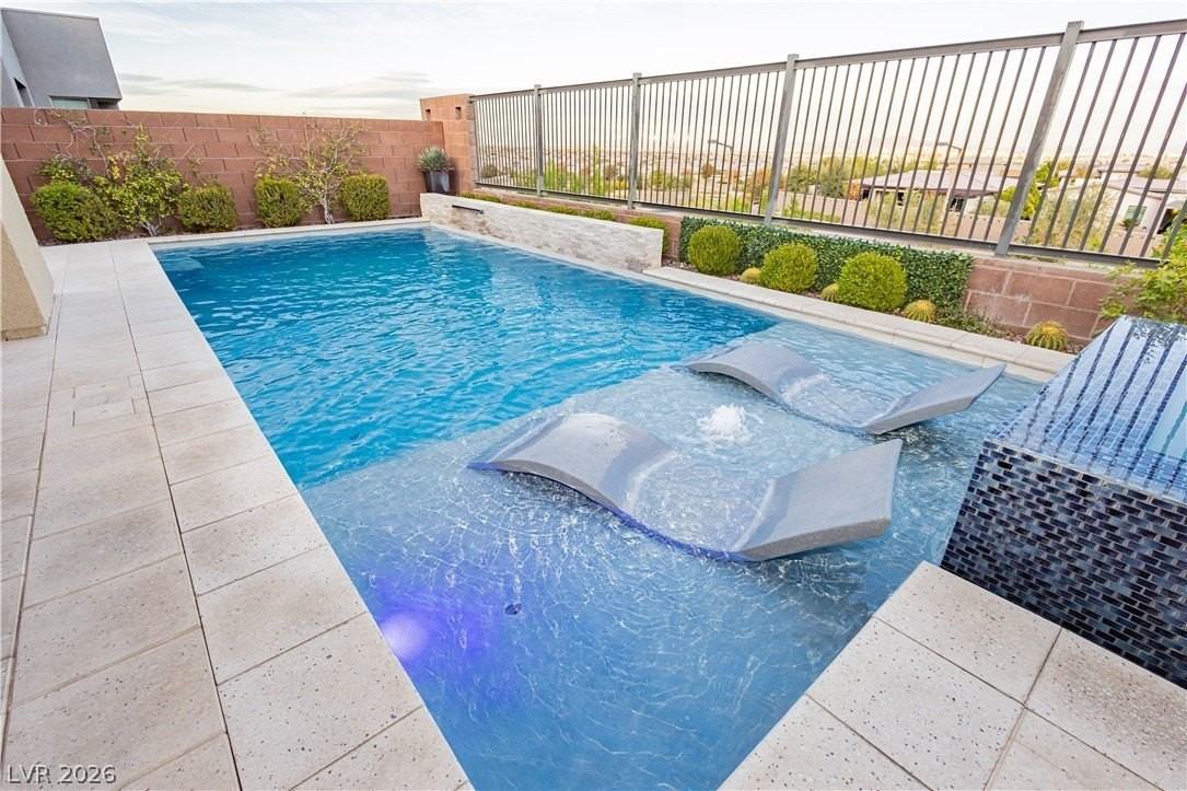 6710 Azimuth Ct - Photo 4 of 50