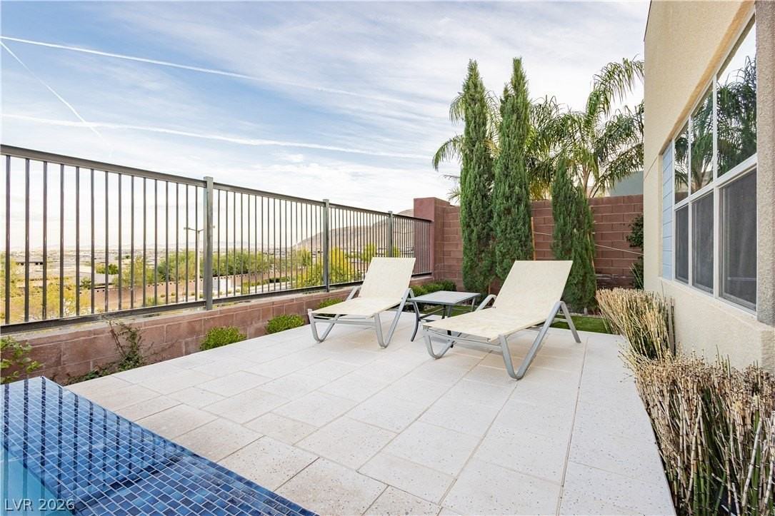 6710 Azimuth Ct - Photo 6 of 50