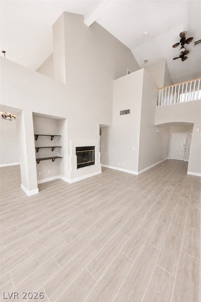 1612 Dia Del Sol Way - Photo 2 of 10