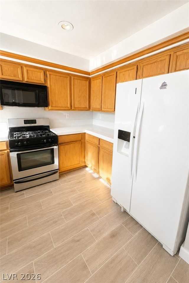 1612 Dia Del Sol Way - Photo 3 of 10