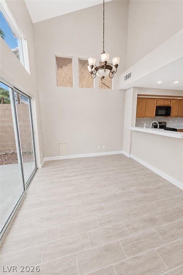 1612 Dia Del Sol Way - Photo 4 of 10