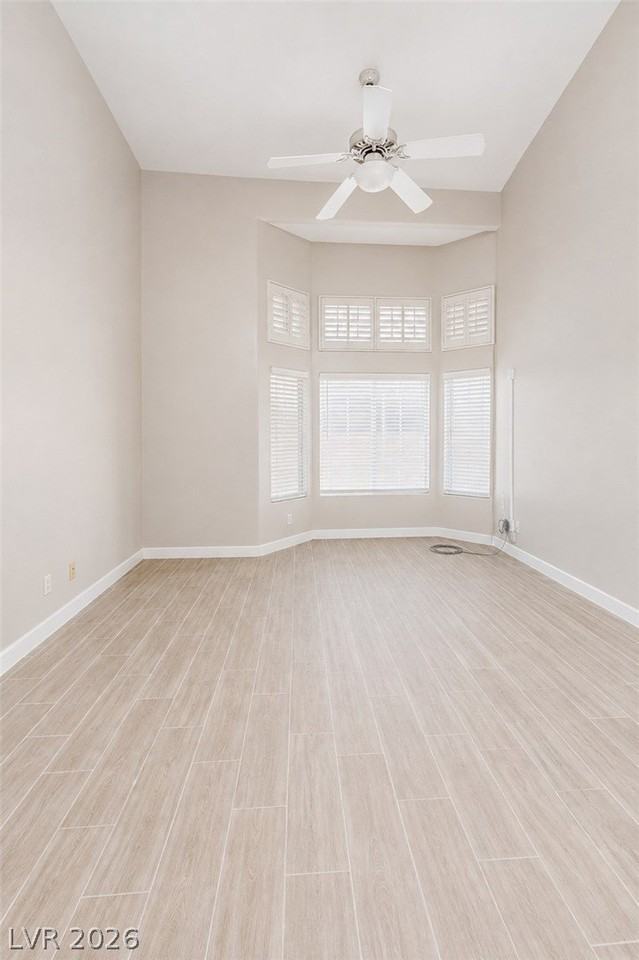 1612 Dia Del Sol Way - Photo 5 of 10
