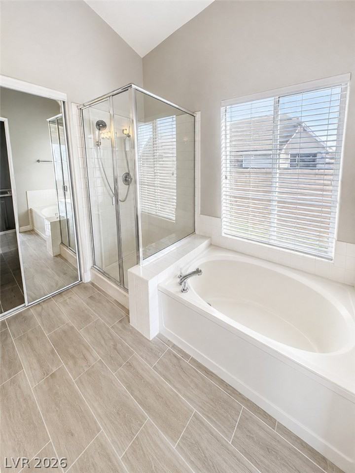 1612 Dia Del Sol Way - Photo 6 of 10