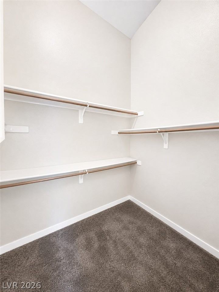 1612 Dia Del Sol Way - Photo 7 of 10