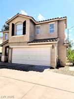 featured image of 7858 Warwickshire Way