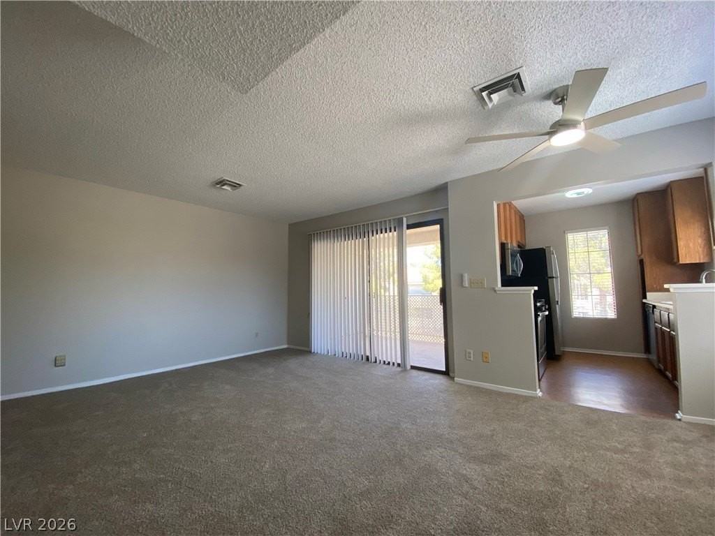 4805 Nara Vista Way #204 - Photo 2 of 13