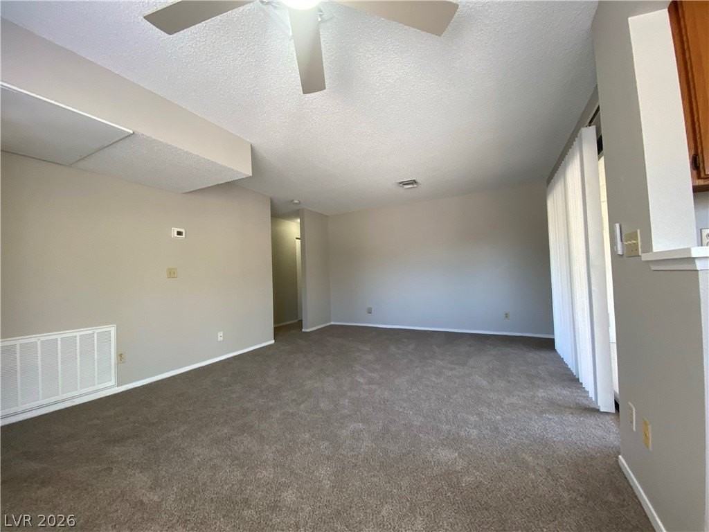 4805 Nara Vista Way #204 - Photo 3 of 13