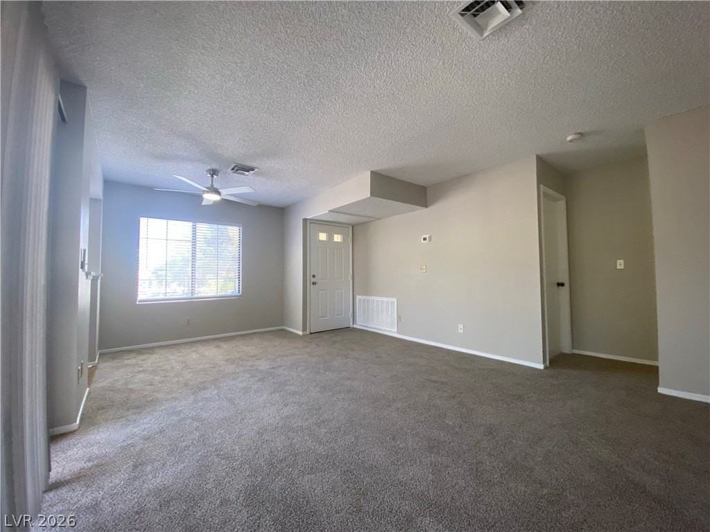 4805 Nara Vista Way #204 - Photo 4 of 13