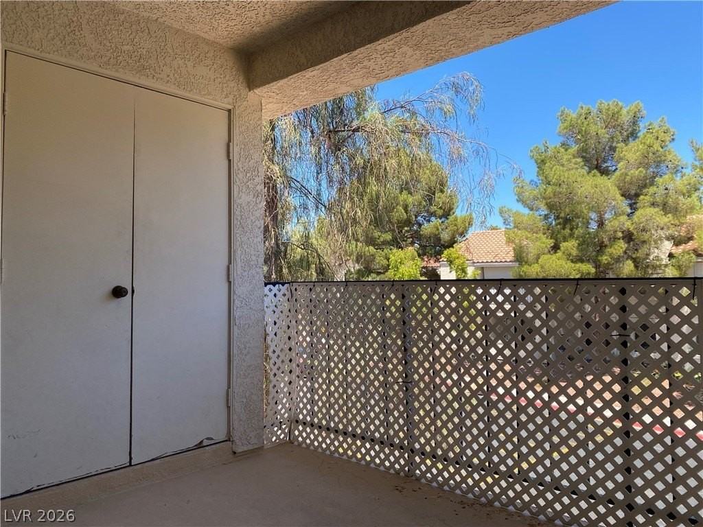 4805 Nara Vista Way #204 - Photo 6 of 13