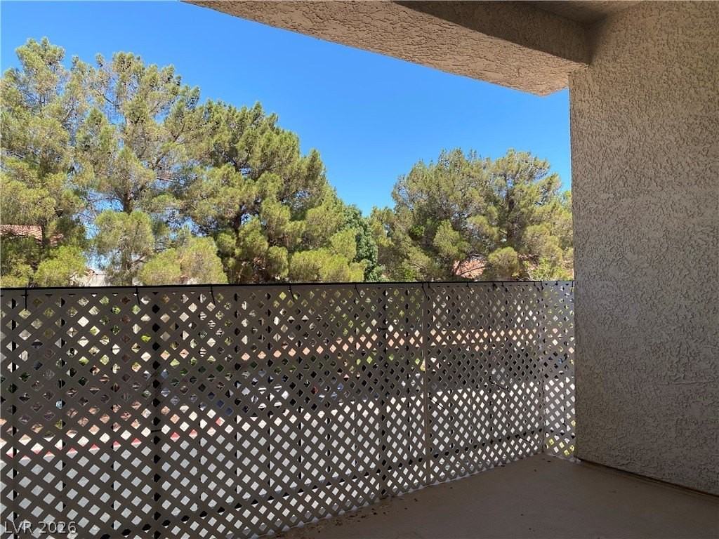 4805 Nara Vista Way #204 - Photo 7 of 13