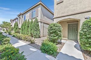 featured image of 9599 Vega Carpio Ave