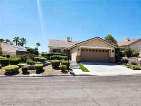 1516 Waterton Dr - Photo 1 of 1