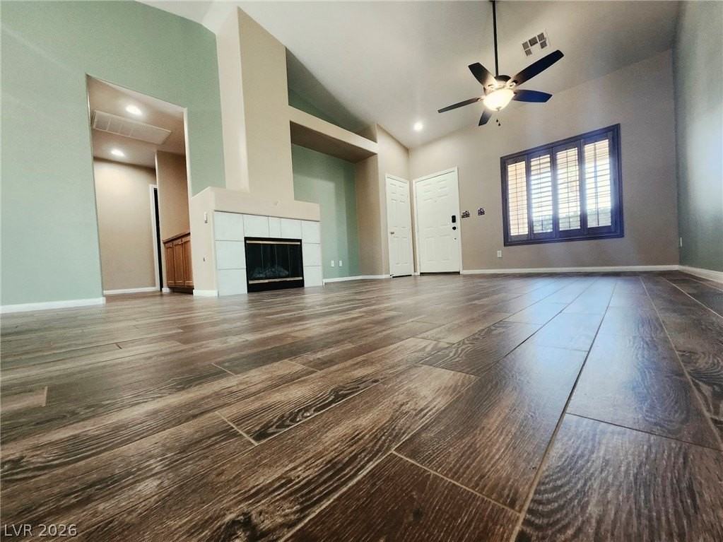 1516 Waterton Dr - Photo 4 of 17
